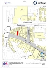 8-16 High St, Falkirk to rent Building Photo- Image 2 of 2