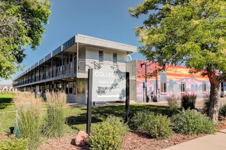 10255 E 25th Ave, Aurora, CO to rent Interior Photo- Image 1 of 7