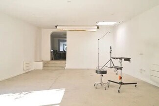 More details for Retail to Rent