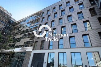 More details for Office to Rent