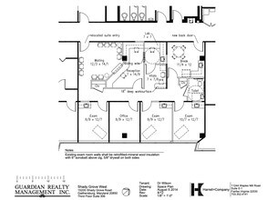 15200 Shady Grove Rd, Rockville, MD to rent Floor Plan- Image 1 of 1