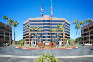 More details for 770 The City Dr S, Orange, CA - Office for Rent