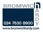 Bromwich Hardy