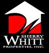 Sherry Whitt Properties Inc.