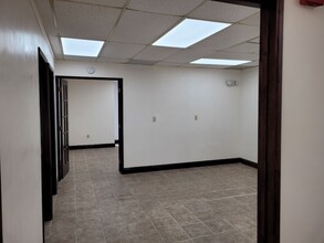 12955 Biscayne Blvd, North Miami, FL for rent Building Photo- Image 1 of 9