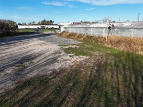 3724 Pear St, Saint Joseph, MO for sale Building Photo- Image 1 of 8