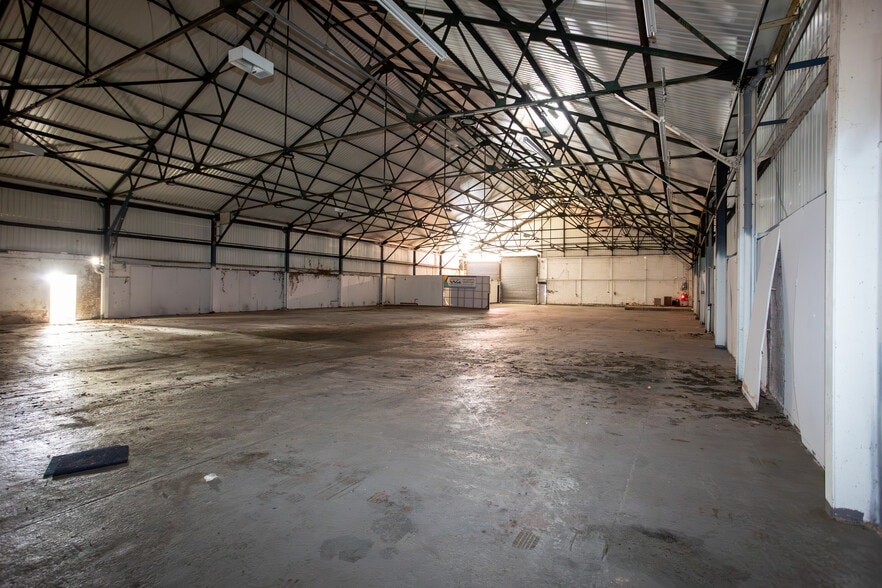 Marsh Hl, Birmingham for sale - Building Photo - Image 3 of 4