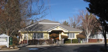 433 W Plumb Ln, Reno, NV for sale Building Photo- Image 1 of 1