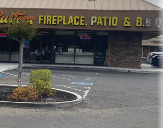 More details for 7111 Amador Plaza Rd, Dublin, CA - Retail for Rent