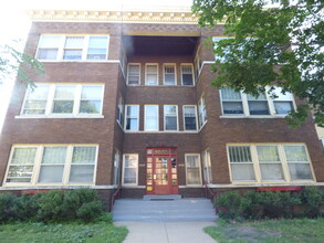 2007 Aldrich Ave S, Minneapolis, MN for sale Primary Photo- Image 1 of 1