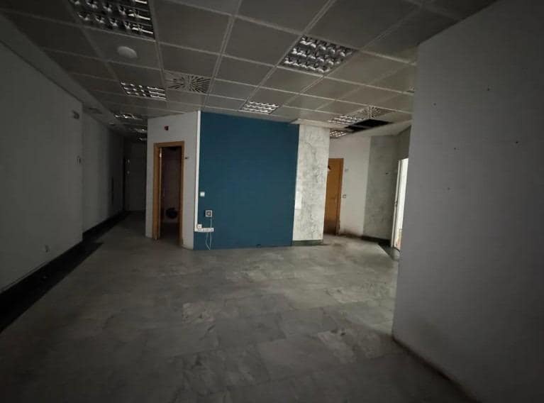 De La Palma, Algeciras, Cádiz for sale - Interior Photo - Image 2 of 7