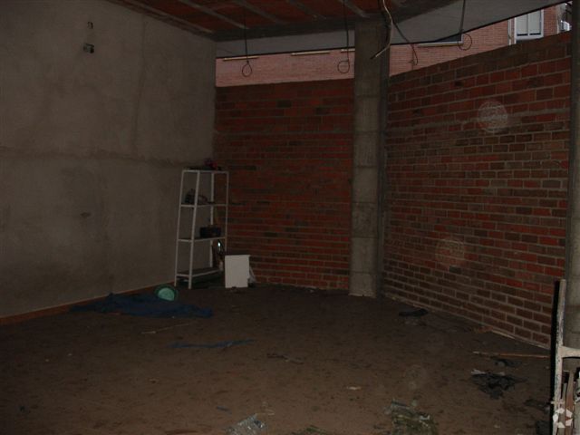 Retail in Talavera de la Reina, Toledo to rent Interior Photo- Image 1 of 2