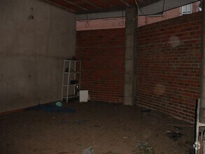 Retail in Talavera de la Reina, Toledo to rent Interior Photo- Image 1 of 2