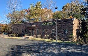 830 Belmont Ave, North Haledon, NJ for sale Primary Photo- Image 1 of 1