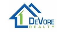 DEVORE REALTY