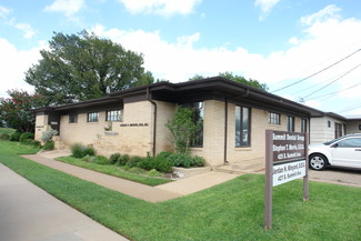 More details for 425-427 S Summit Ave, Fort Worth, TX - Medical for Rent