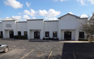 More details for 720 E Edinburg Ave, Edcouch, TX - Office/Medical for Rent