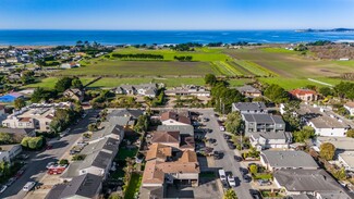 More details for 466 Willow Ave, Half Moon Bay, CA - Residential for Sale