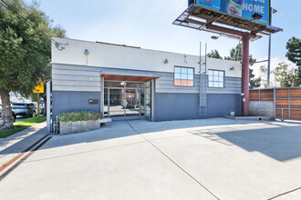 2332-2340 S Centinela Ave, Los Angeles, CA for rent Building Photo- Image 1 of 16