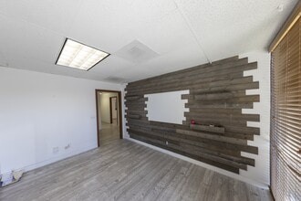 7350 Trade St, San Diego, CA to rent Building Photo- Image 2 of 3