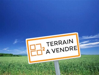 More details for Impasse De La Flambère, Toulouse - Land for Sale