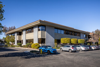 More details for 6840 Via del Oro, San Jose, CA - Office for Rent