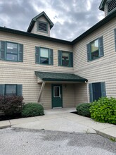 4 General Wing Rd, Rutland, VT for rent Building Photo- Image 1 of 11