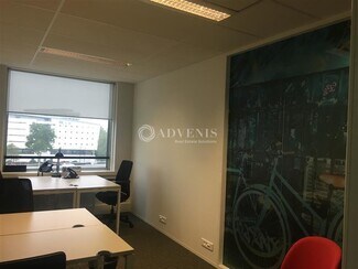 More details for Co-working to Rent