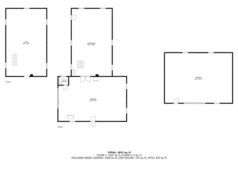 229 Idaho St, Oshkosh, WI for sale - Building Photo - Image 2 of 33