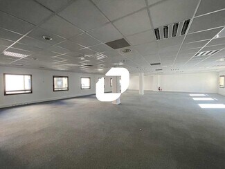 More details for Office to Rent