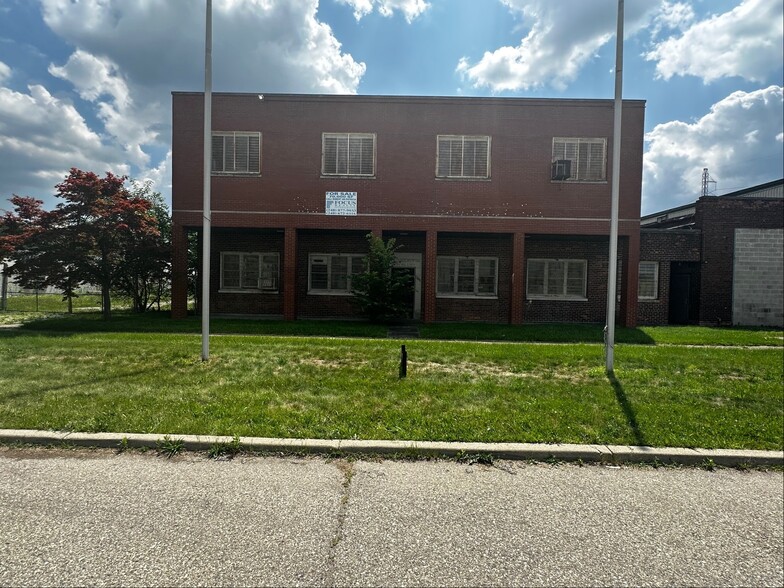 13881 Elmira St, Detroit, MI for rent - Building Photo - Image 1 of 13