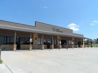 More details for 1140 FM 1189, Millsap, TX - Retail for Rent