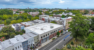 More details for 413 20th St, Brooklyn, NY - Industrial for Sale