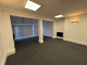 31 Prince Of Wales Rd, Norwich to rent Interior Photo- Image 2 of 10