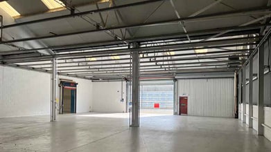 Wemyss Rd, Kirkcaldy to rent Interior Photo- Image 2 of 3