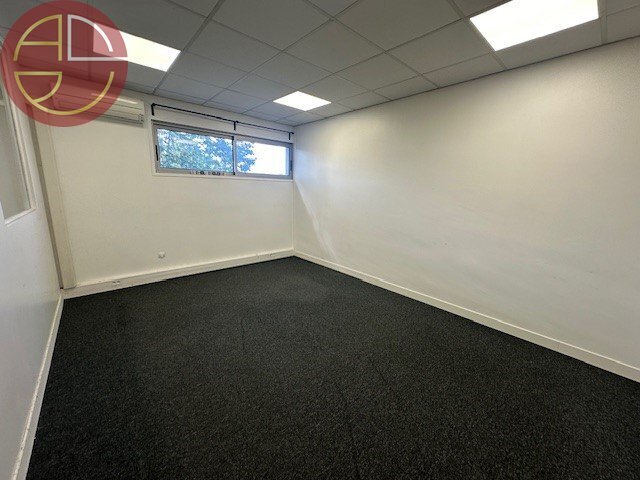 Office in Balma to rent - Interior Photo - Image 3 of 4