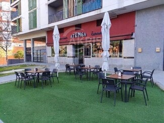 More details for Build-to-Rent for Sale