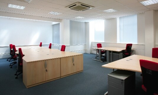 14 Greville St, London for sale Interior Photo- Image 1 of 1