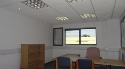 24 Darklake Vw, Plymouth to rent Interior Photo- Image 1 of 4