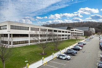 412 Mount Kemble Ave, Morristown, NJ for rent Building Photo- Image 1 of 7