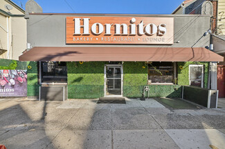 More details for 487-489 21st Ave, Paterson, NJ - Retail for Sale