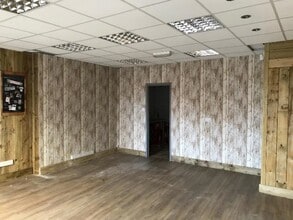 23-25 St. Marys Chare, Hexham to rent Interior Photo- Image 2 of 2