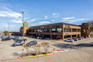 More details for 2219 S Loop 288, Denton, TX - Office/Retail, Retail for Rent