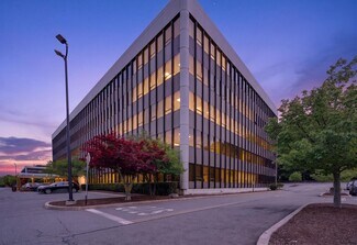 More details for 550 Mamaroneck Ave, Harrison, NY - Office / Medical, Medical to Rent