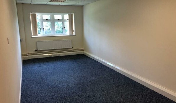 Ashwell Rd, Oakham to rent - Building Photo - Image 2 of 2