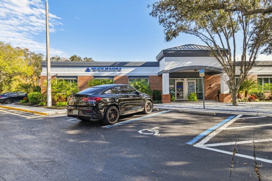 13095-13099 N Telecom Pky, Tampa, FL for sale - Building Photo - Image 3 of 20