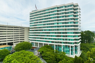 More details for 3625 Cumberland Blvd SE, Atlanta, GA - Office for Rent