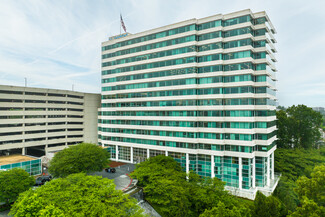 More details for 3625 Cumberland Blvd SE, Atlanta, GA - Office for Rent