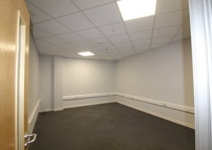 Park Rd, Hartlepool to rent Interior Photo- Image 2 of 7
