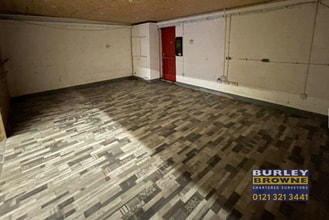 Lichfield Rd, Brownhills to rent Interior Photo- Image 2 of 2
